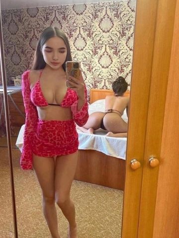 Анкета проститутки Влада - Фото 1, , 22 года, №364531